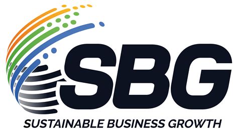 sbg global eu|Smart Business Group (SBG).